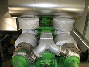 Power Generation (24)